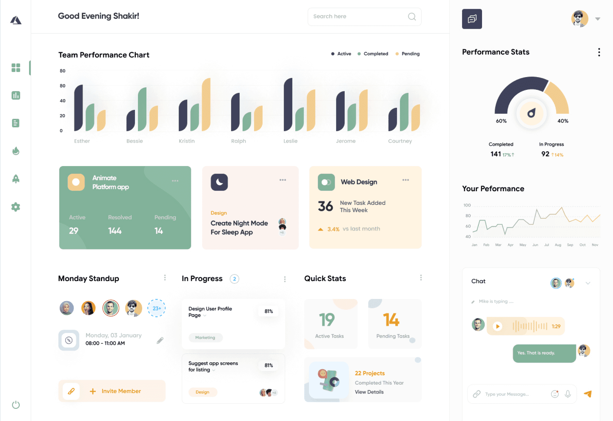 Developing a Robust Ecosystem to Combat Fraud: Leveraging Your Sketch Content to Initiate Investigations